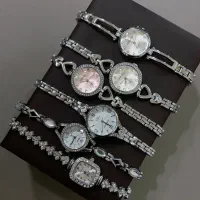 انواع بدلیجات ست دختزانه مهمونی . کادویی . عروسی