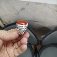 انگشتر نقره|جواهرات|مشهد, راهنمایی|دیوار