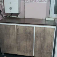 فروش کابینت
