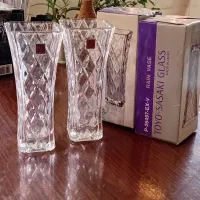 گلدان ژاپنی با کیفیت طرح جدید