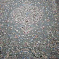 ۱ عدد روفرشی ۹متری