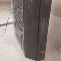 هود  AEG