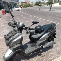 تانک 1403