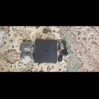 پلی اسیتشن 4 کپی خور