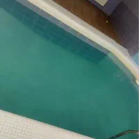 ۹۰متری/دانشجو/مجموعه آبی/لوکس