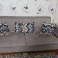 مبل راحتی