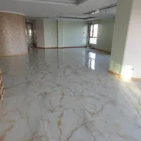 اجاره آپارتمان ۲۵۰ متری ۴ خوابه در ازگل|اجارهٔ آپارتمان|تهران, ازگل|دیوار