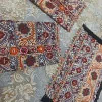 کریشی