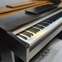 پیانو دیجیتال یاماها ydp 145 سفارش