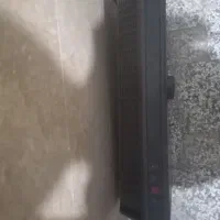 هود