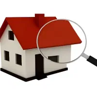 آپارتمان-3خواب-پاسارگادغربی