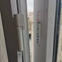 نصب رگلاژ و تعمیرات درب و پنجره دوجداره upvc