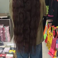 کوتاهی موی بانوان