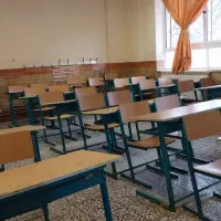 تدریس خصوصی دروس ابتدایی (اول تا ششم)