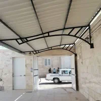 جوشکاری سیار0