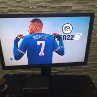 Xbox 360 نو بسیار کم کارکرد با دسته و فول گیم