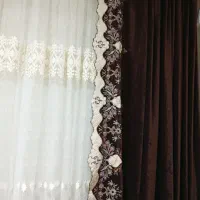 پرده