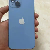 آیفون 14نرمال درجه1