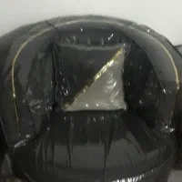 دوخت کاور مبل و صندلی