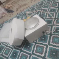 دستگاه اپلاسیون