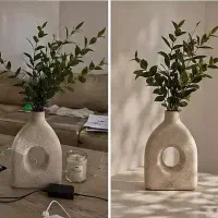 ادیت حرفه‌ای عکس، حذف بک‌گراند، ساخت عکس تبلیغاتی