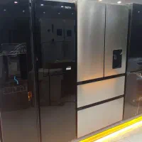 لوازم خانگی با برند راک فرانسه  تک  ب قیمت عمده