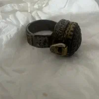 انگشتر