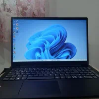 لب‌تاپ lenovo