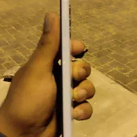 a13|موبایل|چابهار, |دیوار