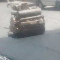 فروش غلطک