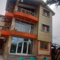 اجاره واحد مسکونی اپارتمان طبقه اول