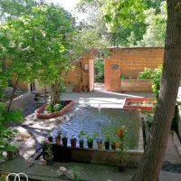 رهن-و-اجاره-خیابان-ویلایی-بوستان