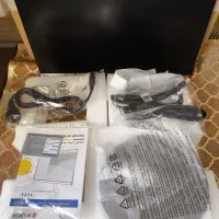 مانیتور msi pro mp242a 100hz مشابه نو