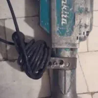 پیکور
