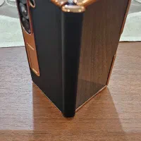 گوشی سامسونگ z fold 6