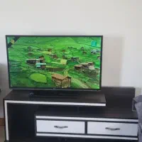 میز تلوزیون کم کارکرد