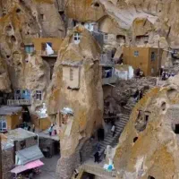 تور آخر هفته ها با سواری شخصی