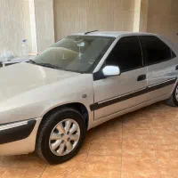 تعداد ‌قطعات زانتیا