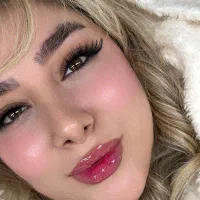 آموزش2 وکاشت ناخن۳۰۰ واکستنشن مژه۳۰۰تخصصی آف ویژه