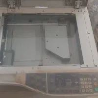 پرینتر  شارپ  AR5316E