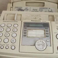 پرینتر|پرینتر، اسکنر، کپی، فکس|بجنورد, |دیوار