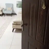 رهن و اجاره منزل سه خواب صفائیه