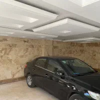 پژو ۳۰۱ مدل ۲۰۱۶