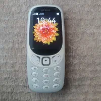 گوشی نوکیا 3310