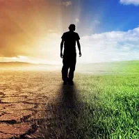ترک اعتیاد بدون درد و بستری با روش اصولی