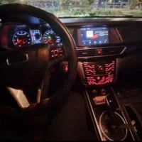 موتور ژاپن دامای x5