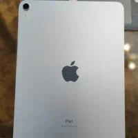 آیپد ایر۴، ۲۰۲۰، ۲۵۶ گیگ، همراه قلم لمسی و کاور