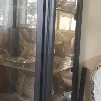 ویترین سالم