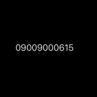 09009000615
