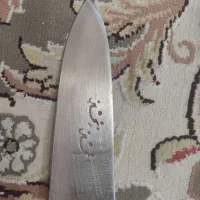 چاقو|کوهنوردی و کمپینگ|شیراز, شهرک فرزانگان|دیوار